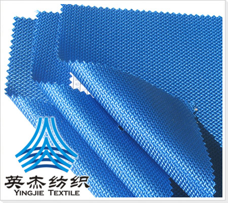 800D提花牛津布面料.jpg