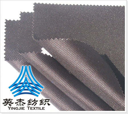 1600D滌綸牛津布面料.jpg