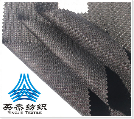 400D牛津布面料.jpg