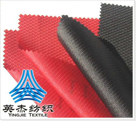 400D提花牛津布面料.jpg